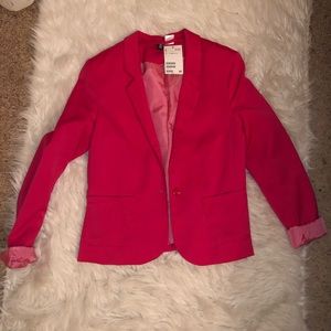 Women blazer